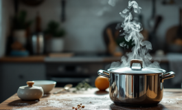 Quattro bambini in ospedale per intossicazione da monossido di carbonio