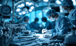 Indagini sull'Ipanema Clinic e chirurghi coinvolti