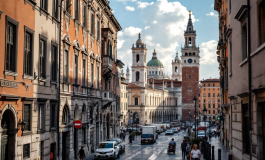 Rappresentanti italiani al Consiglio europeo