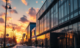 Incontro diplomatico tra Italia e Ucraina per la sicurezza