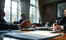 Mappa dell'Italia con riferimenti al conflitto ucraino