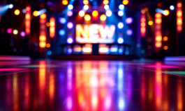 Jacopo Sol e Francesca Bosco insieme in un momento romantico