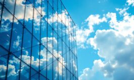 Jessica Morlacchi durante il caos prima della finale