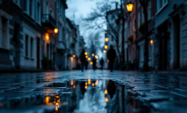 Immagine che rappresenta la tragica storia di Andrea Prospero