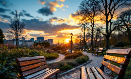 Davide Garufi, giovane tiktoker in lotta per la vita