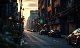 Immagine che rappresenta la comunità colpita dalla storia di Saman