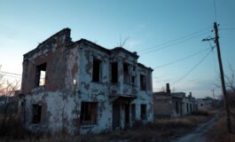 Immagine della sentenza della Cassazione sul caso Erba