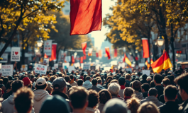 Analisi critica delle affermazioni di Prodi nel dibattito