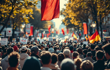 Analisi critica delle affermazioni di Prodi nel dibattito