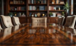 Lorella Cuccarini esprime ammirazione per Maria De Filippi