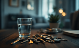 Lorenzo e Shaila insieme nella casa del Grande Fratello