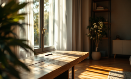 Lucrezia Lando e Lorenzo Tano smentiscono voci di nozze