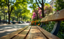 Enrico Brignano in lutto per la scomparsa della madre Anna