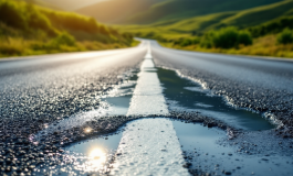 Superstrada Firenze-Pisa-Livorno chiusa per maltempo