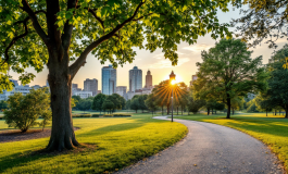 Ragazze denunciate per maltrattamento di animali a Bari
