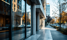 Marco Cappato durante il processo per aiuto al suicidio