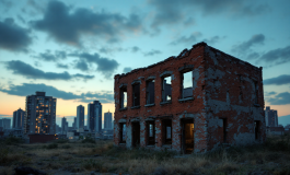 Maria Esposito e Rosa in Mare Fuori, nuova stagione