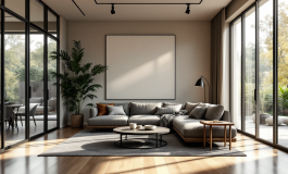 Mariavittoria Minghetti durante una discussione al Grande Fratello