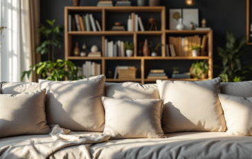 Martina Colombari abbraccia suo figlio Achille con affetto