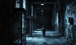 Massimo Bossetti discute le nuove indagini sul delitto di Garlasco