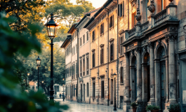 Regole e divieti per matrimoni a Vicenza