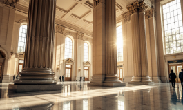 Il presidente Mattarella discute della questione Starlink