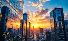 Il Presidente Mattarella discute la strategia europea