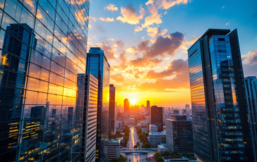 Il Presidente Mattarella discute la strategia europea