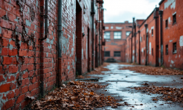 Operazione di polizia contro traffico di droga nel Savonese