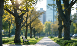 Meghan Markle in un momento di riflessione sulla sua vita