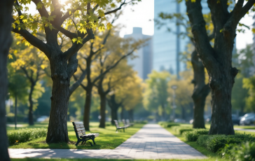 Meghan Markle in un momento di riflessione sulla sua vita