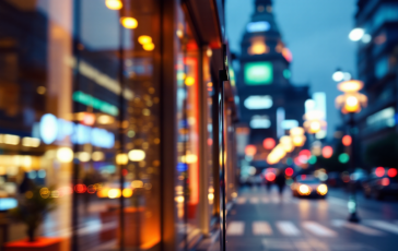 Meloni discute garanzie di difesa con Bruxelles