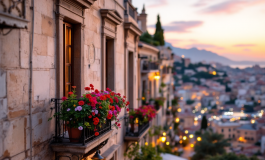 Immagine commemorativa di Giovanbattista Cutolo