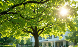 Papa Francesco parla ai bambini con un messaggio di speranza