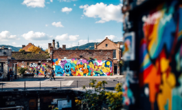 Micol Olivieri discute sull'alcool e gli influencer