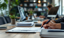 Immagine che rappresenta il divieto di asterisco e schwa