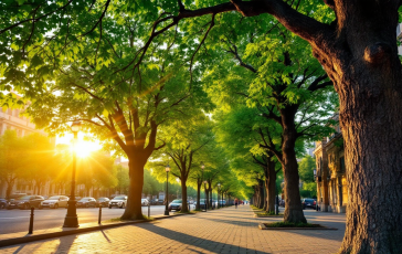 Mirko Brunetti e la sua nuova relazione sui social