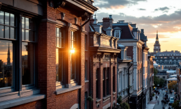 Strategie per affrontare l'aumento delle bollette in Italia