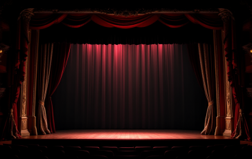 Siparietto tra Rettore e Fogli a Ora O Mai Più