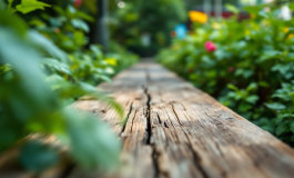 Morena esprime la sua gelosia nel parterre di Uomini e Donne