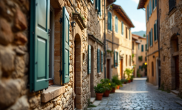 Indagini sulla morte di Andrea Prospero e i suoi misteri