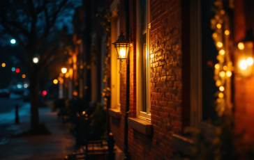 Carmine Gallo, ex poliziotto coinvolto in cyber crimine