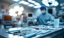 Indagini sulla morte di Simonetta Kalfus dopo liposuzione