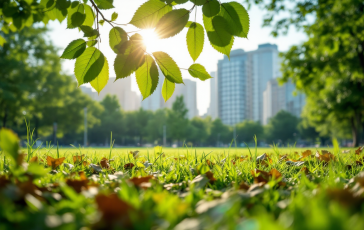 Il Movimento 5 Stelle chiede un cambio di rotta sul riarmo