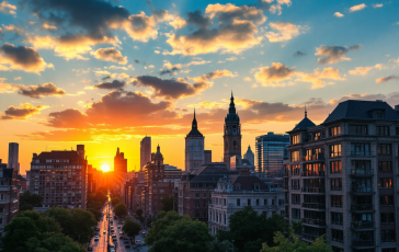 Logo del movimento Europa Sovrana e Indipendente