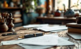 Nicolò di Amici esprime emozioni profonde in un momento vulnerabile