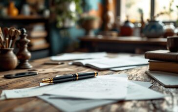 Nicolò di Amici esprime emozioni profonde in un momento vulnerabile