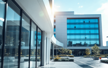 Nikita Pelizon in ospedale dopo operazione al cuore