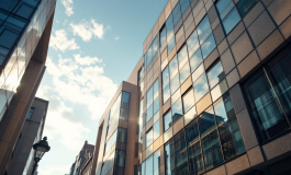 Accordo tra partiti per le nomine Rai e nuove direzioni