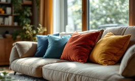 Nuove edizioni di reality show con opinionisti in arrivo